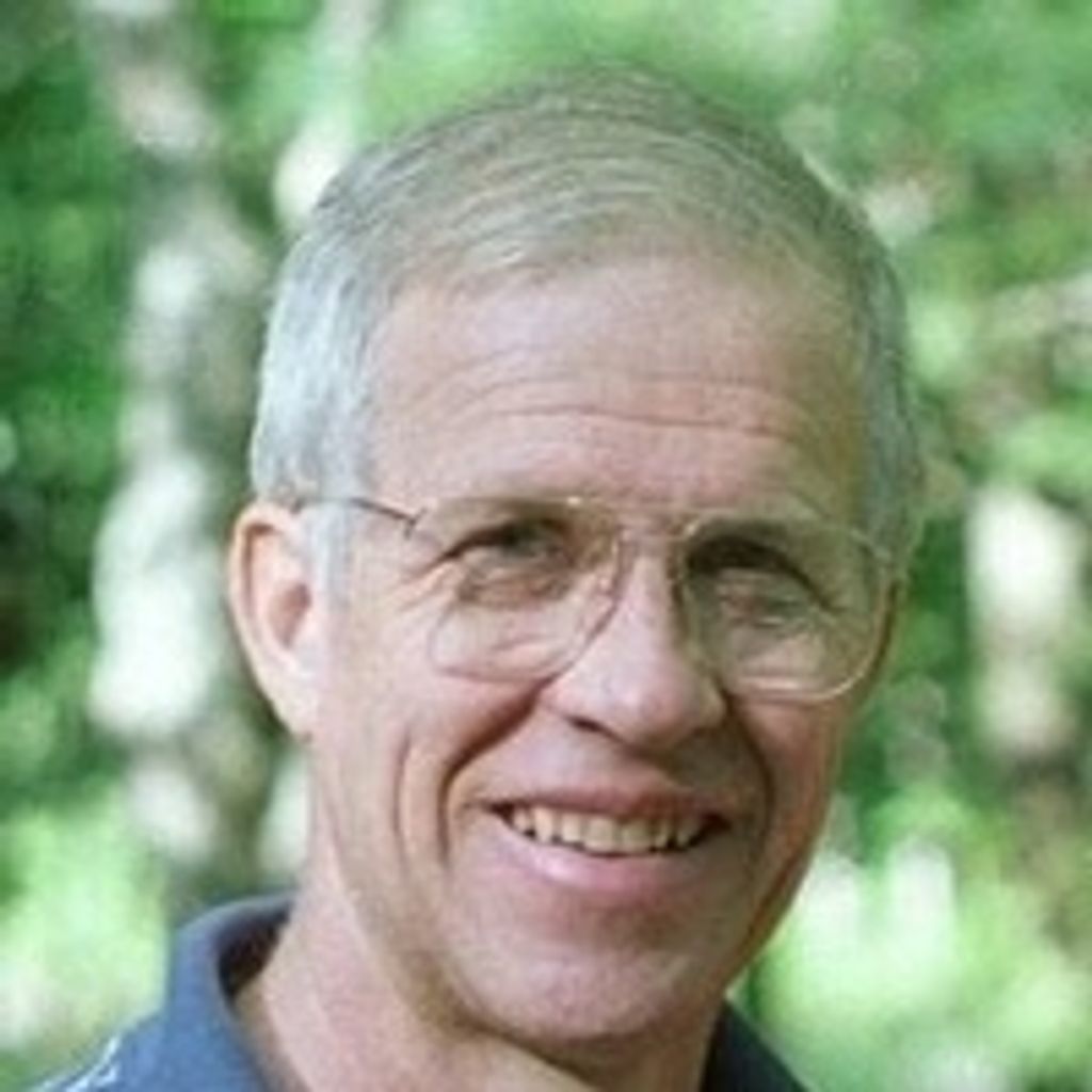 James H. Lienesch