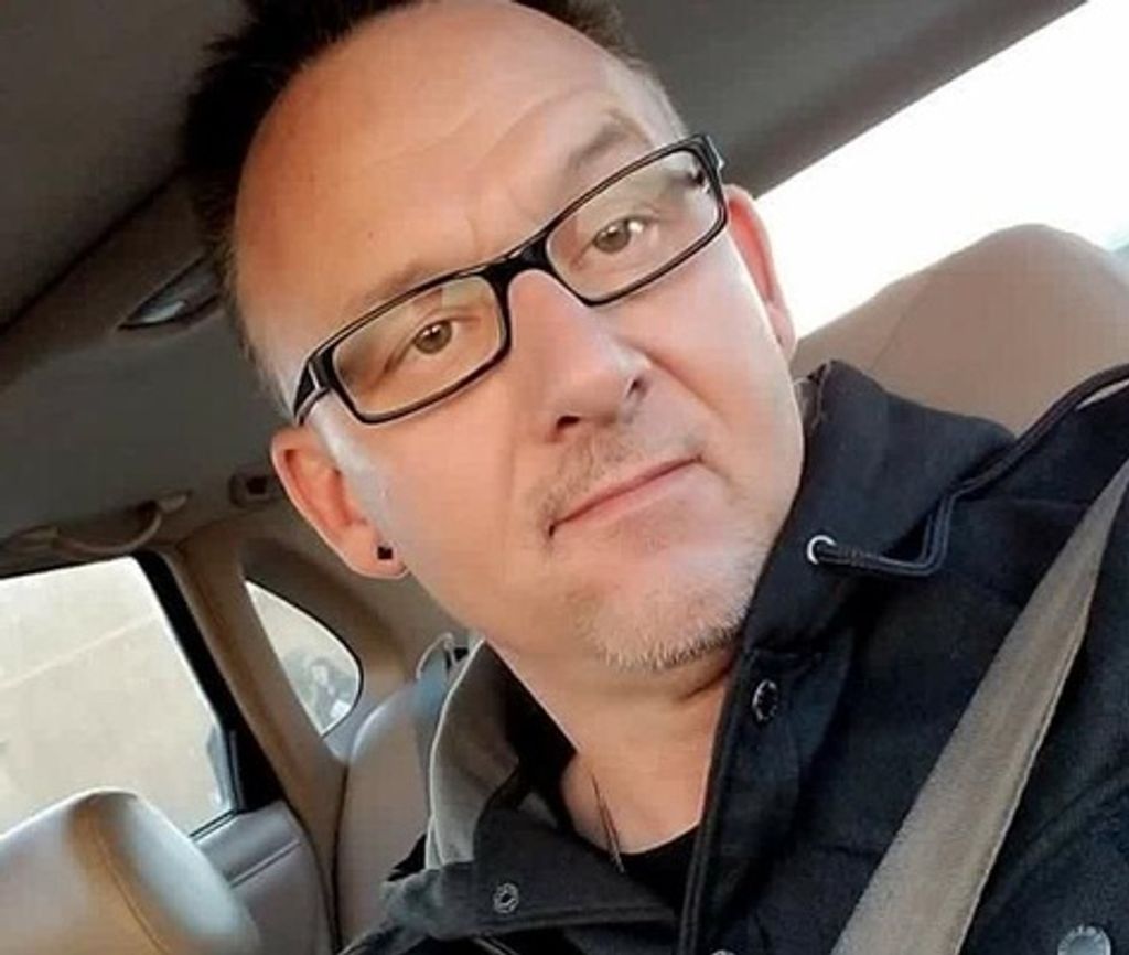 Monte Arthur Lewis Jr. Profile Photo