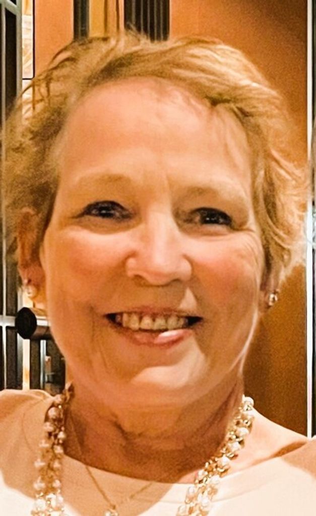 Denise Ames