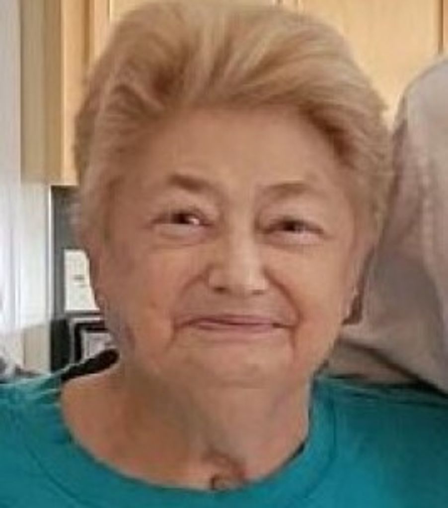 Barbara Ornstein Profile Photo