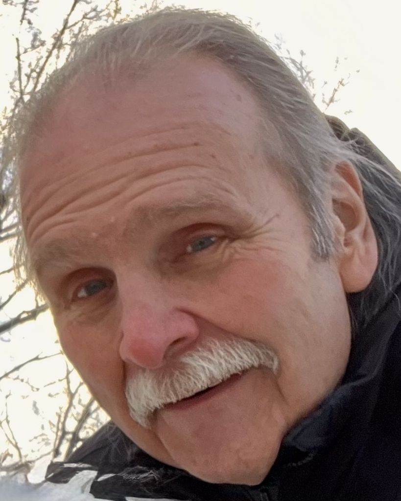 John Scott Herrmann Profile Photo