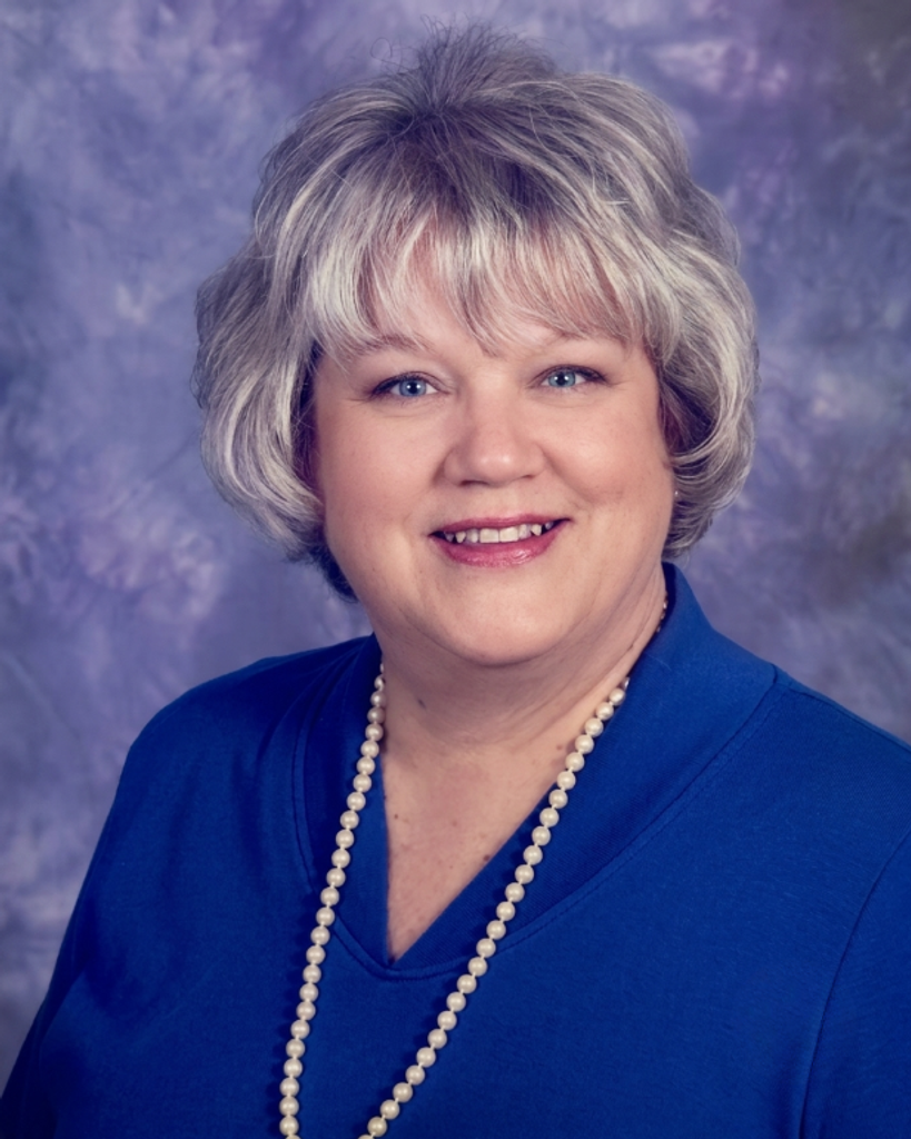 Judy Roach Dorris Profile Photo