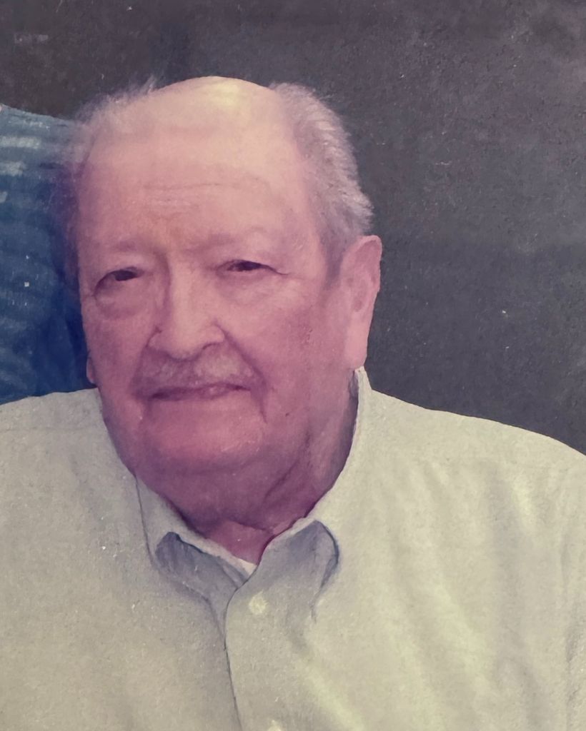 Willis Kiser Profile Photo