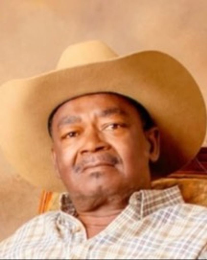 Shawn Holmes Profile Photo