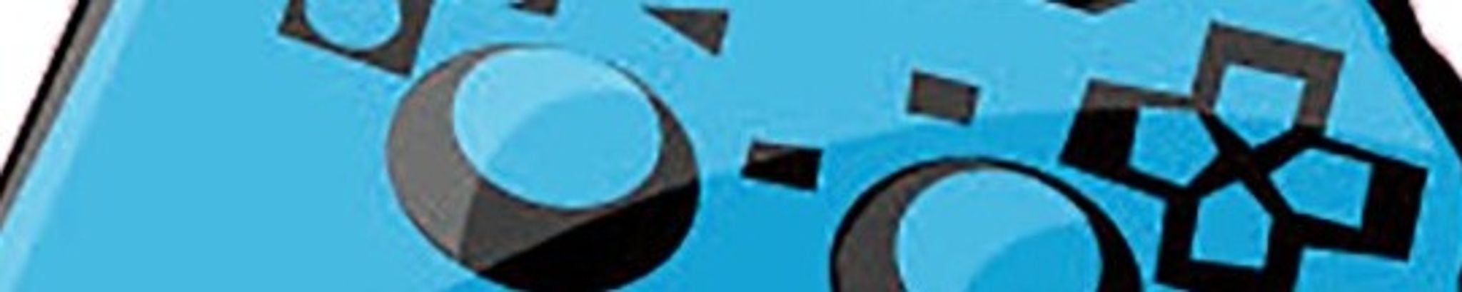 Cover photo for Ashton Knight Read's Obituary