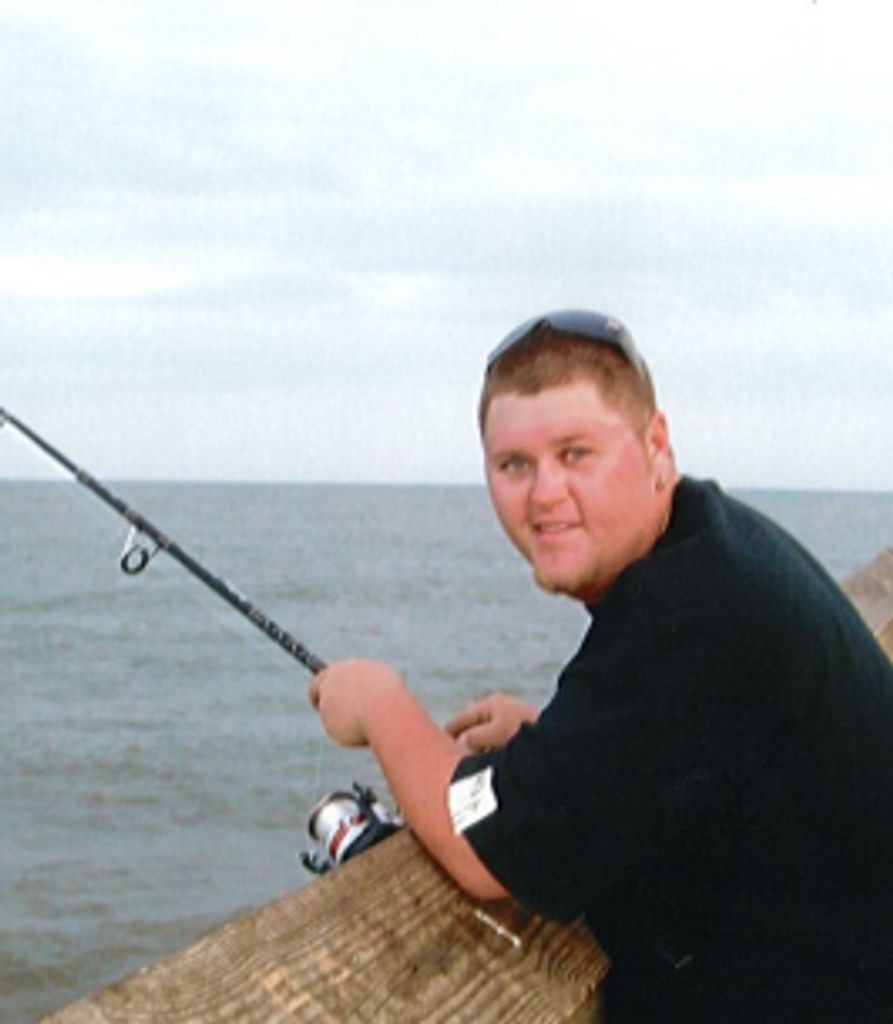 Mitchell "Bryan" Simpson