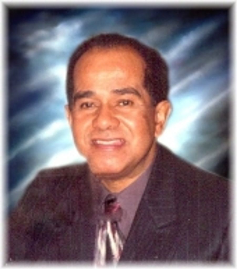 Samuel Erazo
