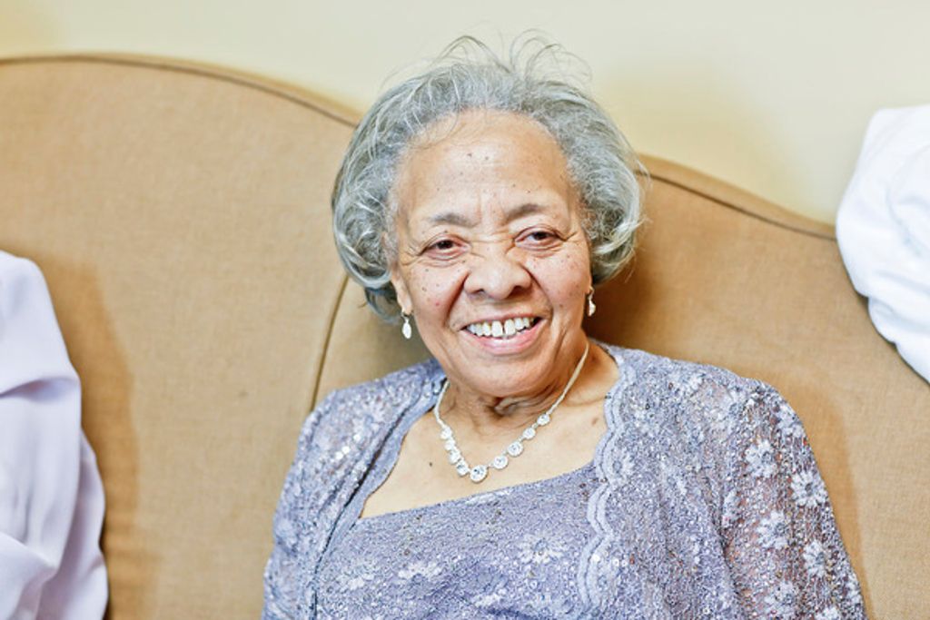 Ms. Ellen L. Young Profile Photo