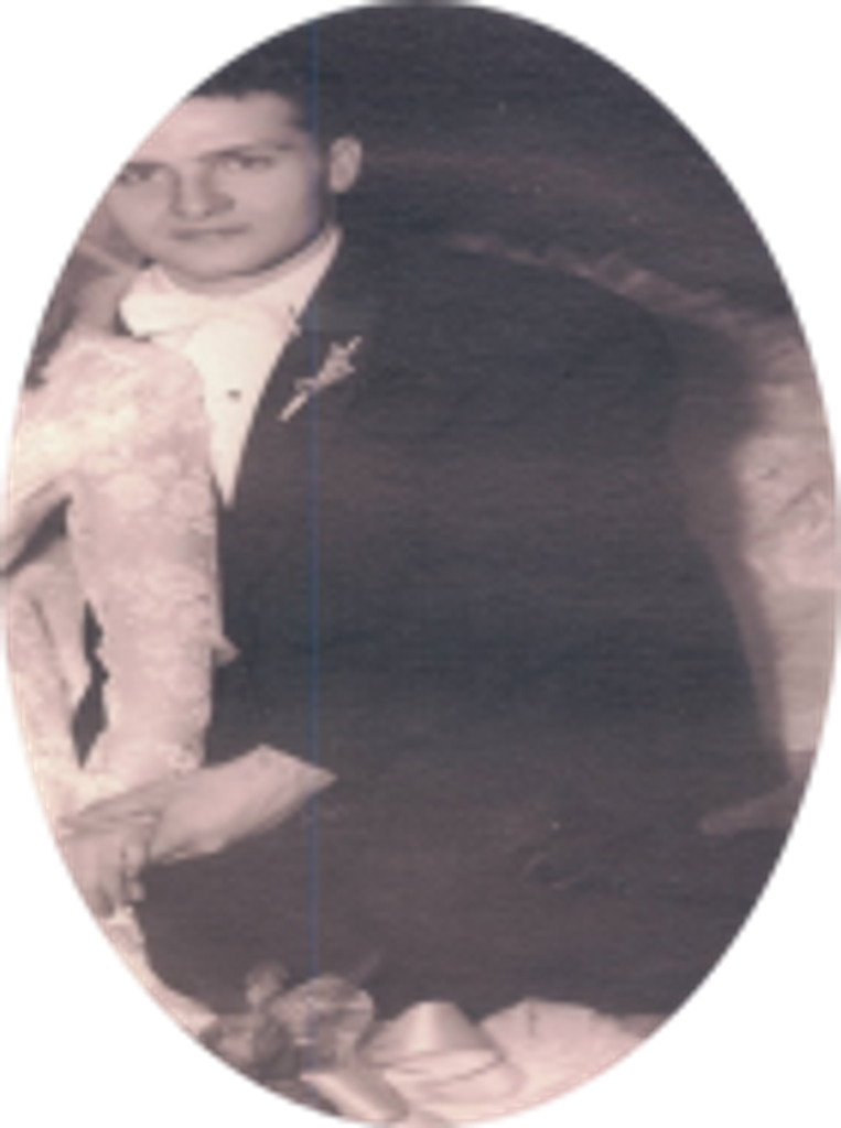 Gerolomo Vitucci