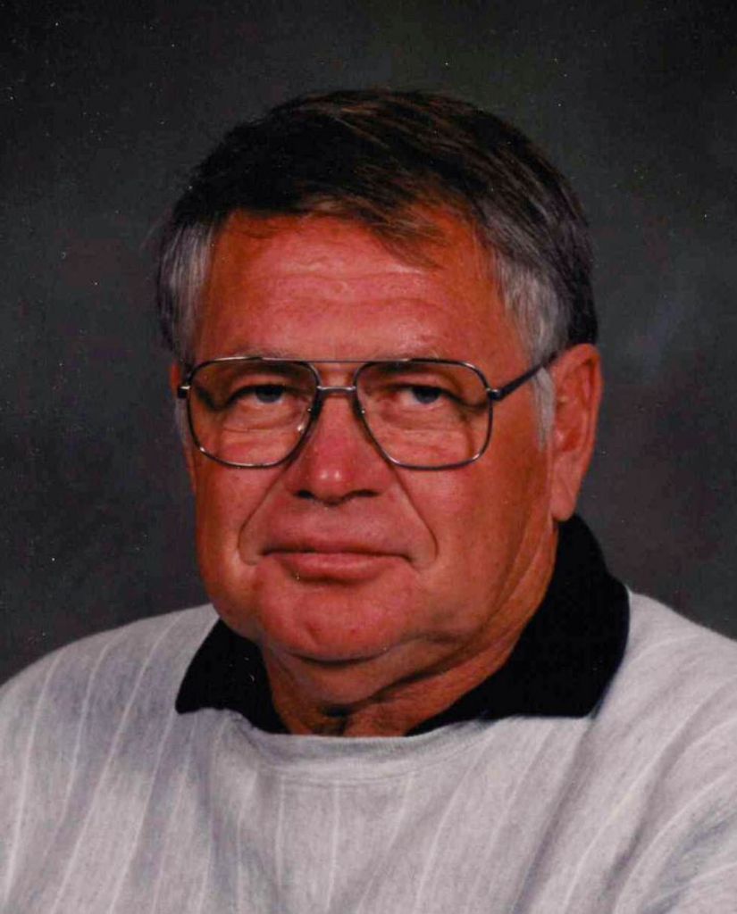 Larry Putney
