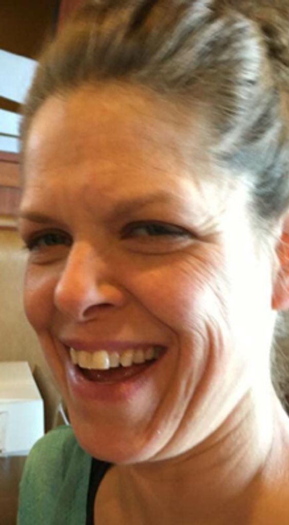 Gwen  Anne Morrison Profile Photo