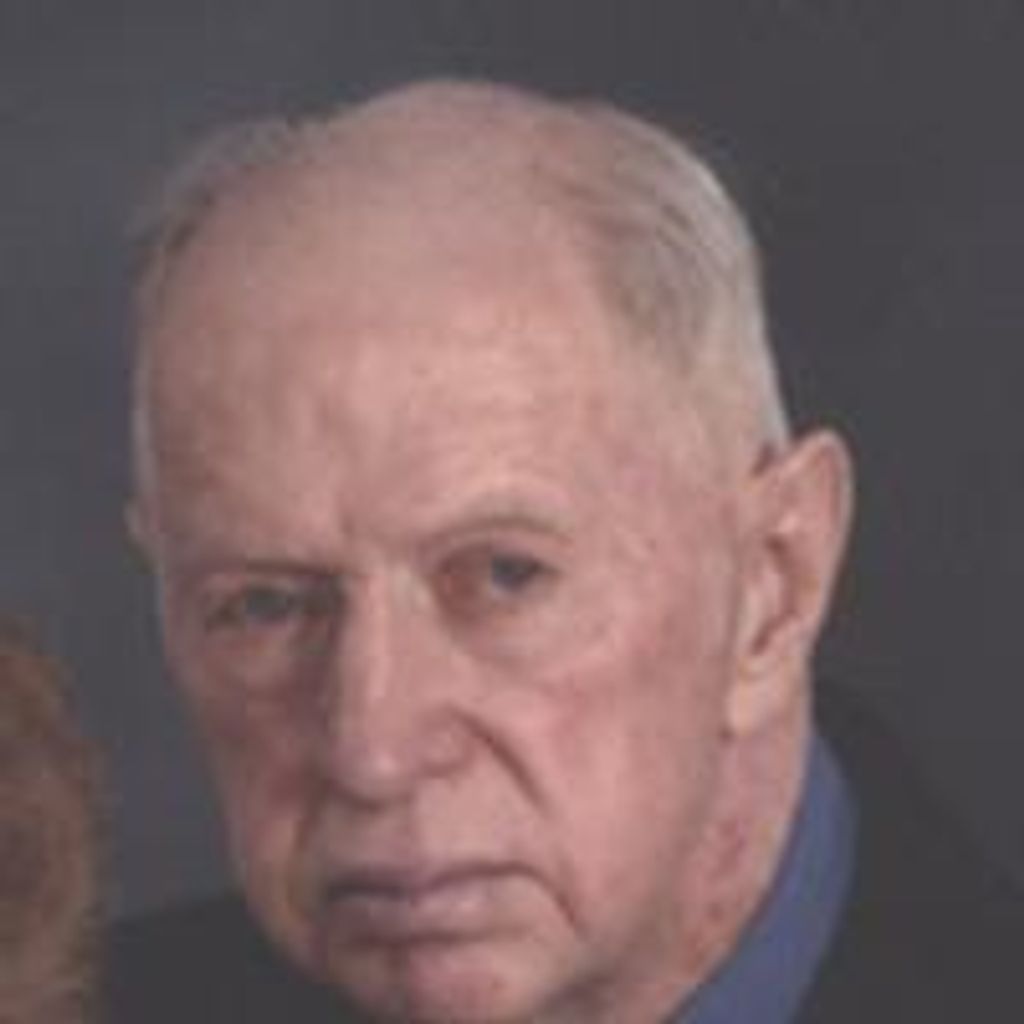 Clyde C. Livingston