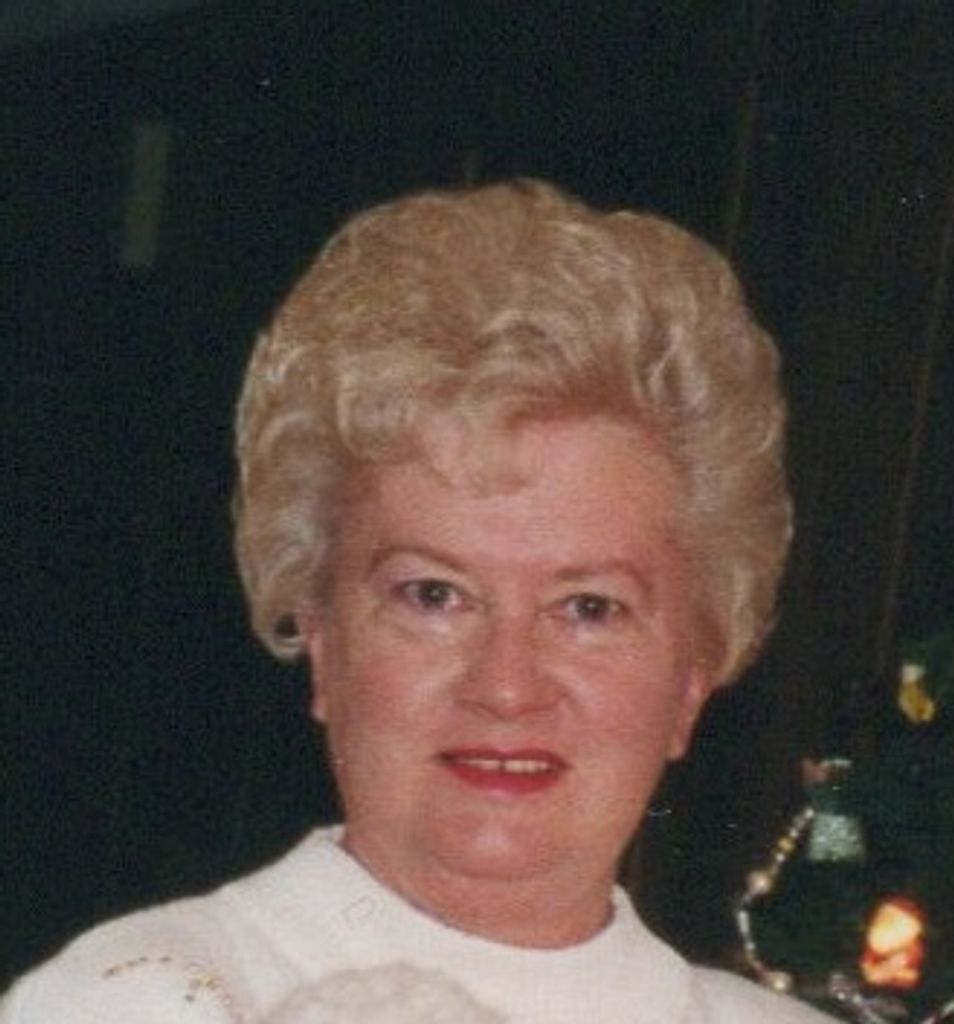 Donna R. Kramer