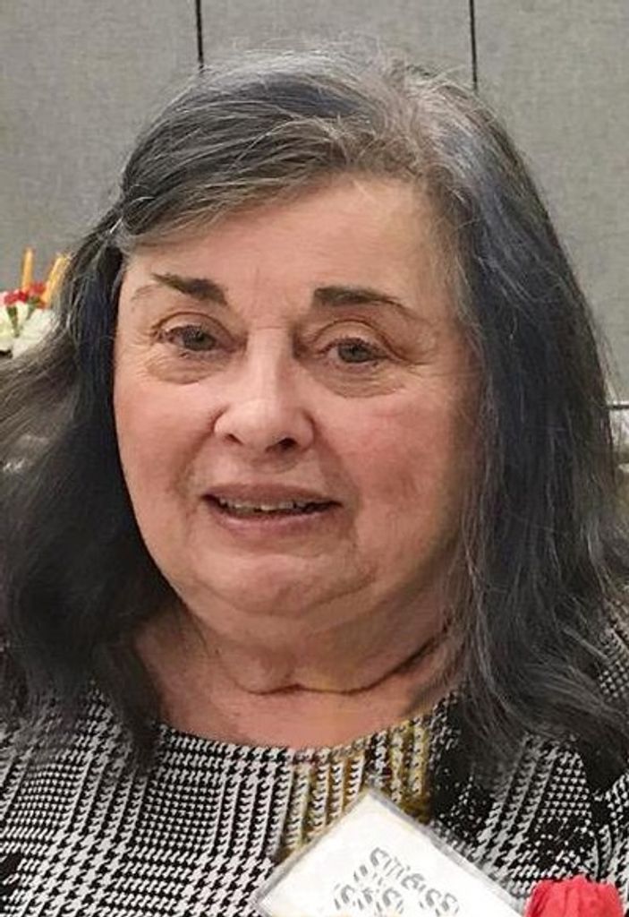 Susan A. Bonefeste Profile Photo