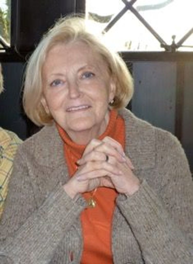 Christine (Ripley) Lynch Profile Photo