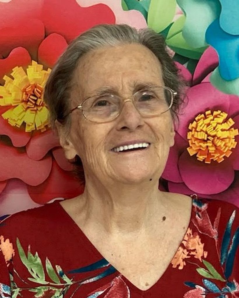 Susan Jane Hicks