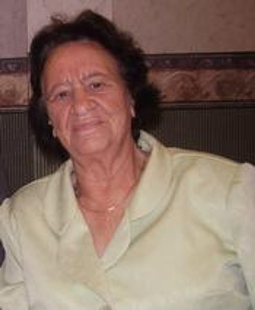 Elizabeth Mcgee Rudd Profile Photo