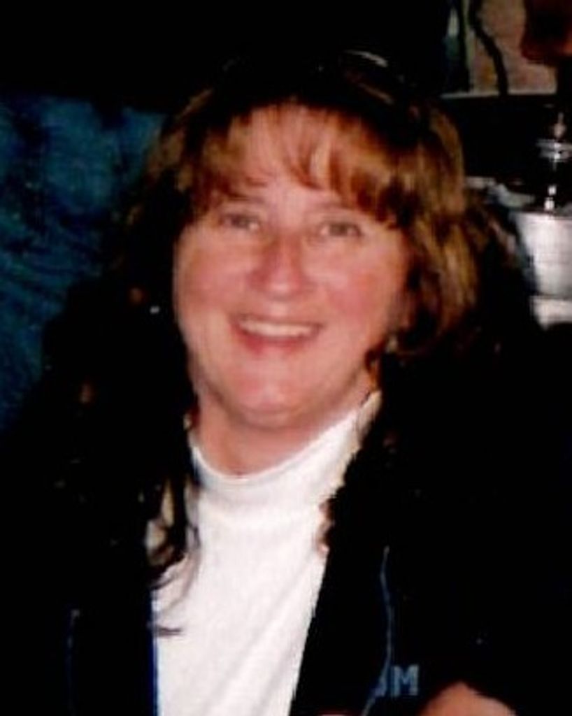 Debra K. Nandory Profile Photo