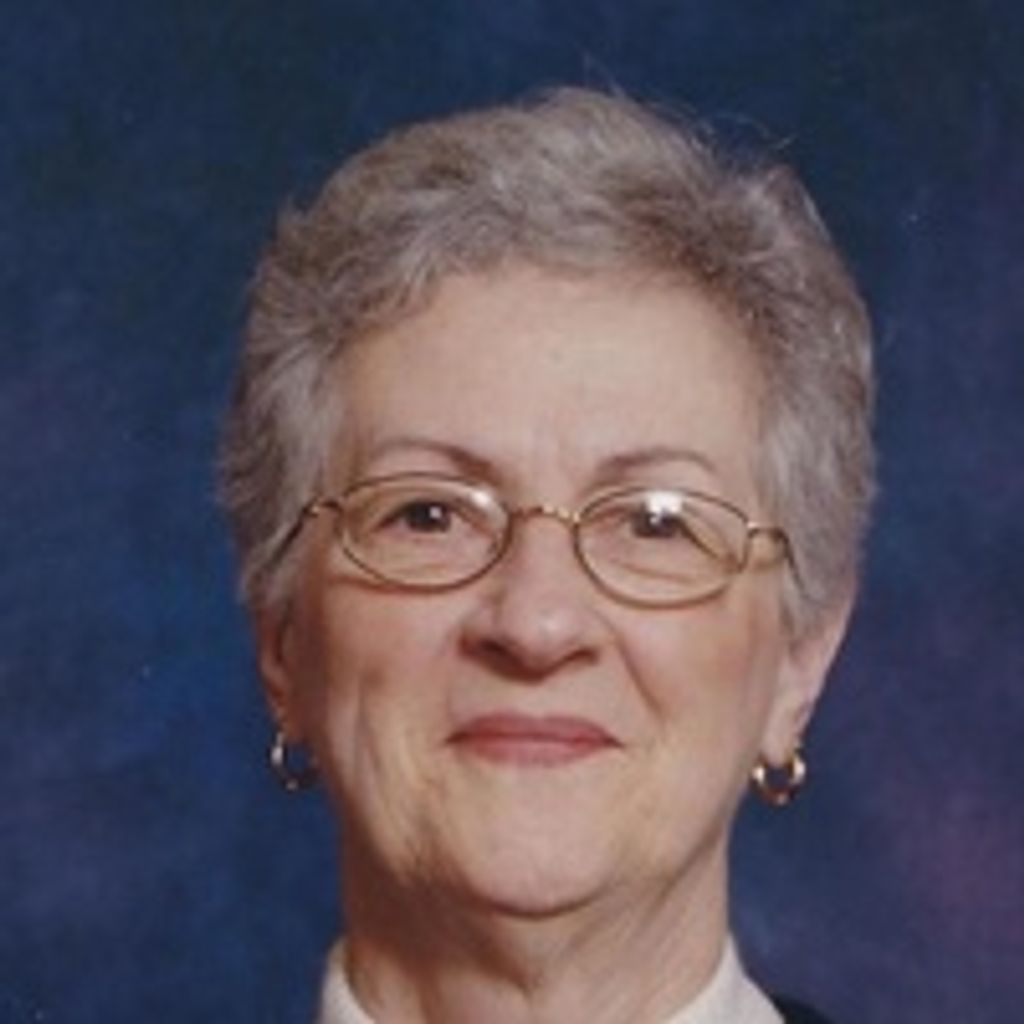 Jean M. Giangrieco