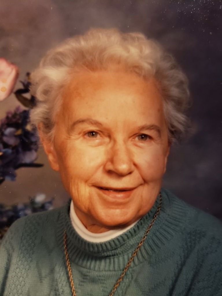 Wanda Brooks