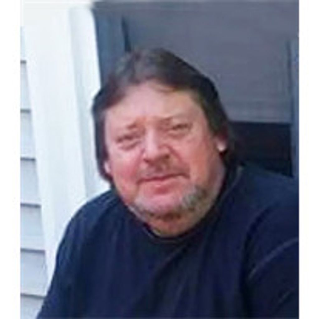 David A. Dumont Profile Photo
