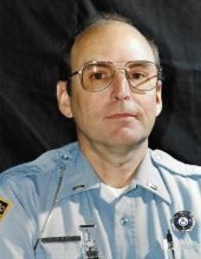 Dennis "Denny" Roger Dean Profile Photo