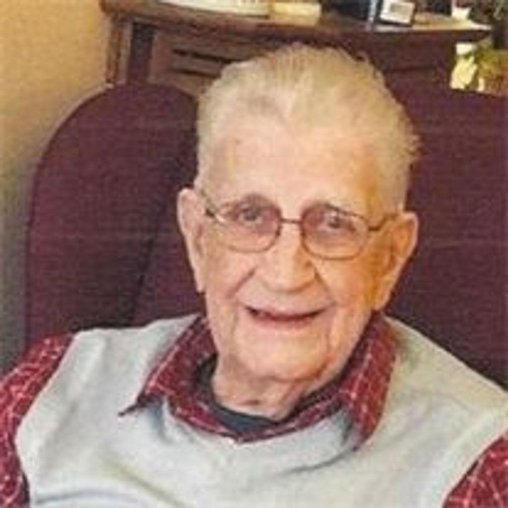 John William Burns