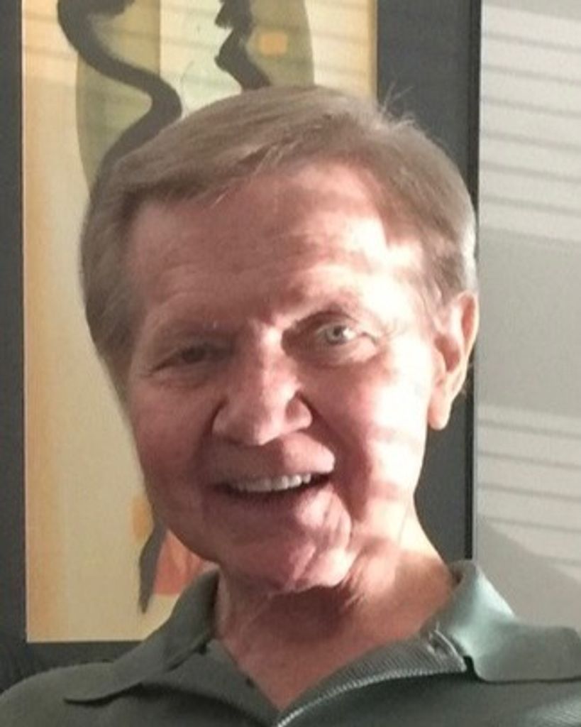 Gary Michael Solverson