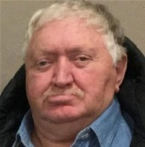 Gary I. Adams Profile Photo