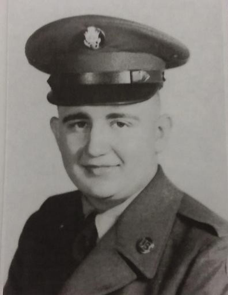 Wilson Pete Edmondson