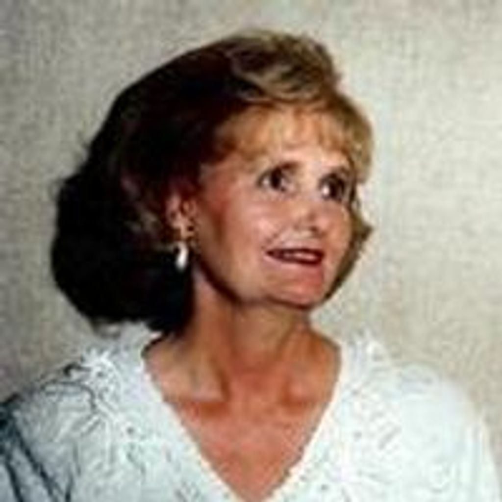 Carol  Utescher Koontz