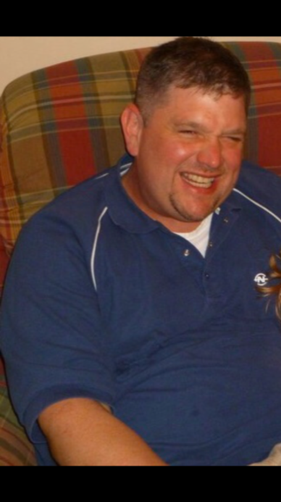 William Bryant Brown Jr. Profile Photo