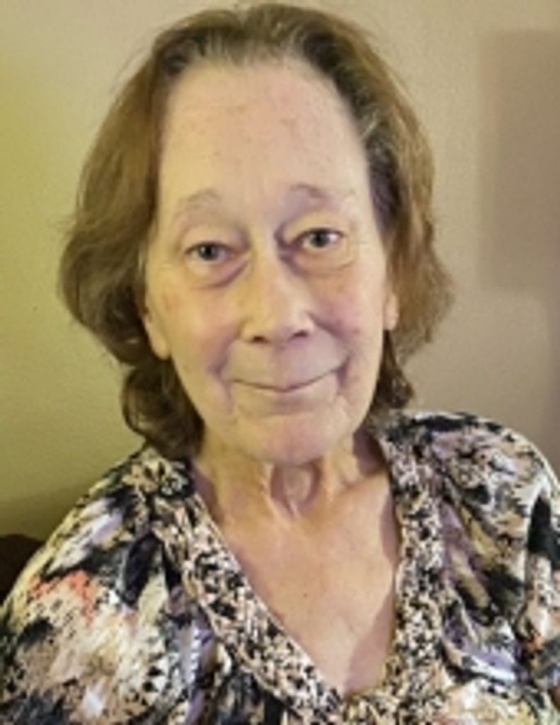Beverly Ferne Gardner Profile Photo