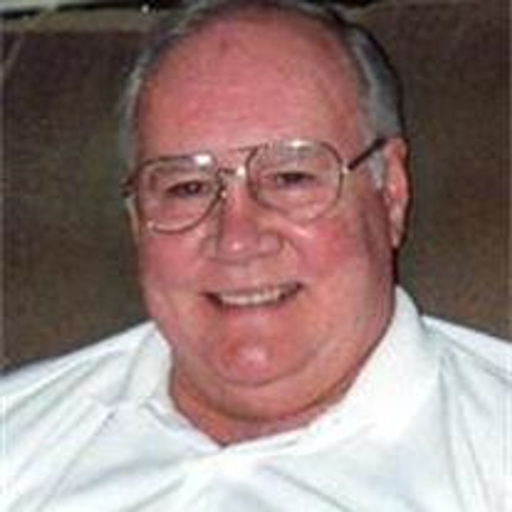 Wilbert Gary Steinmiller