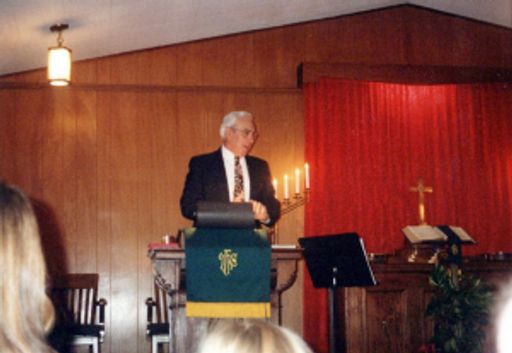 Russell Knuth photo gallery thumbnail 24 of 81