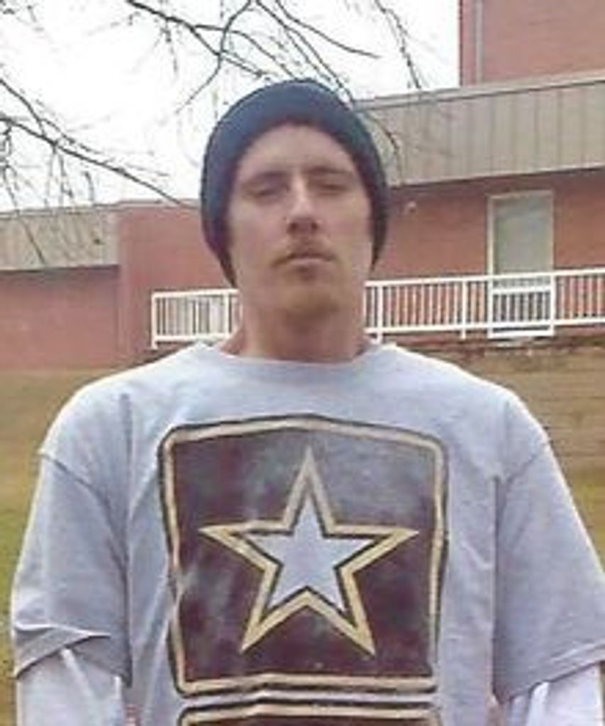 Melvin Lee Bradberry
