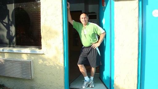 Donald J. Rioux photo gallery thumbnail 40 of 52
