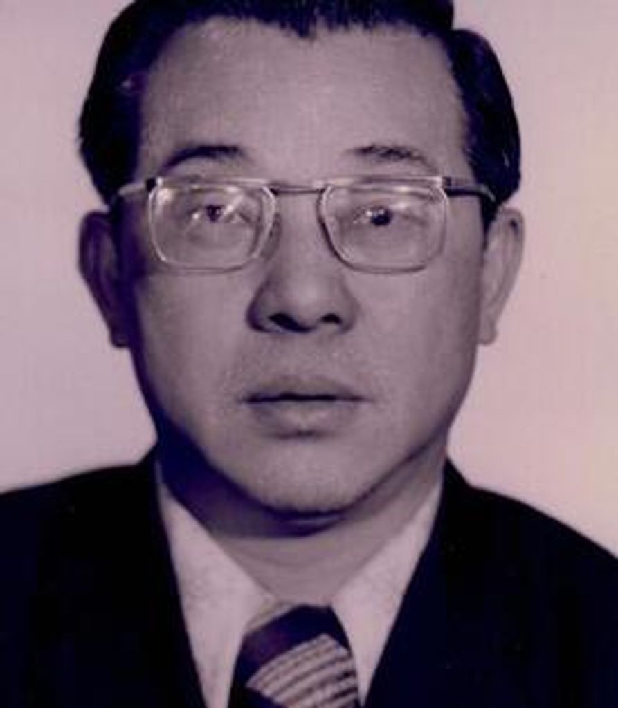 Yu Wu