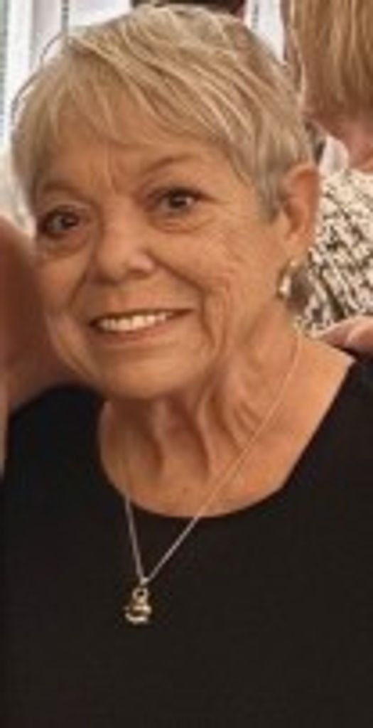 Diane Novosel Profile Photo