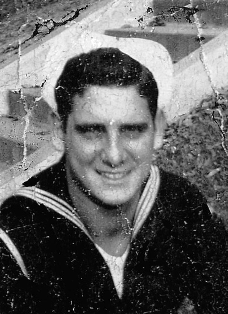 Dominick "Chiz" J. Mazzante Profile Photo