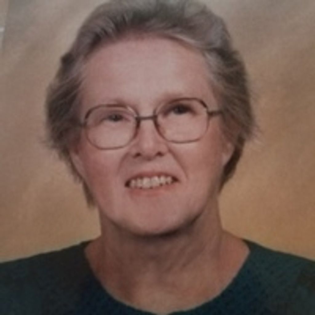 Carolyn Price Sellers