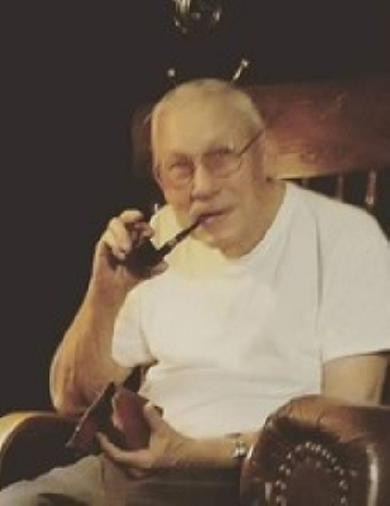 Gerald Wayne Hankins