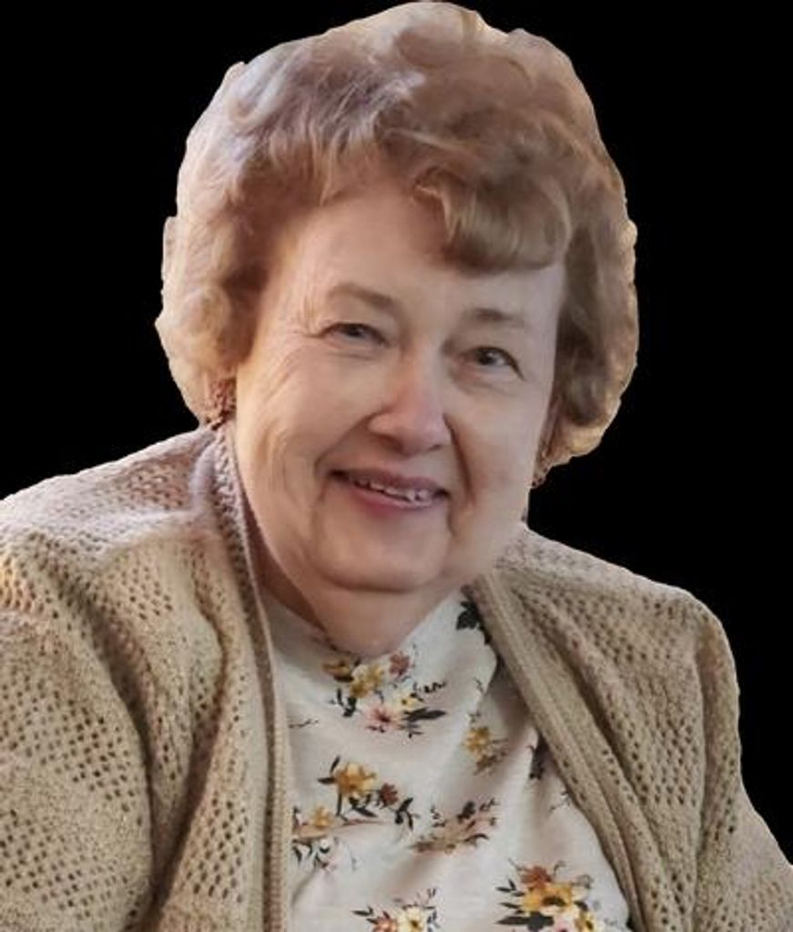 Sandra G. Lindberg Profile Photo