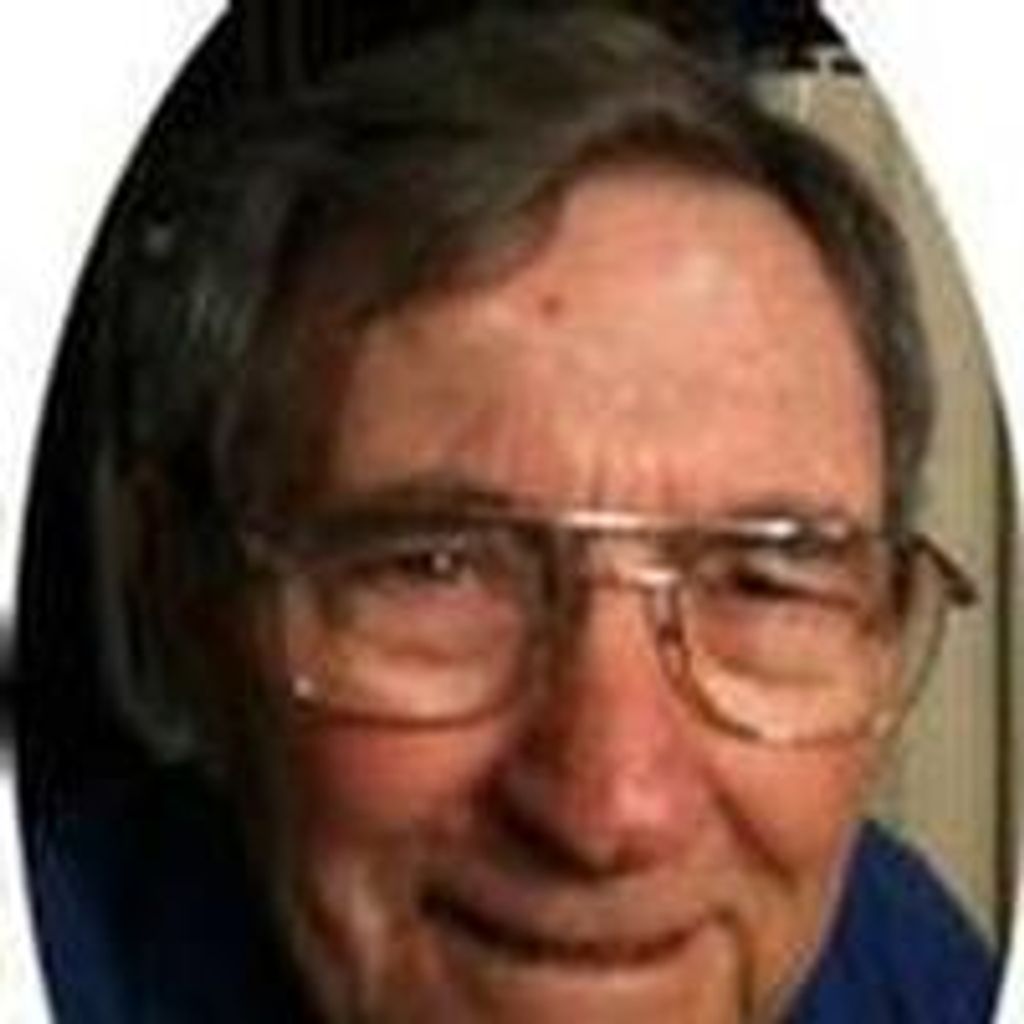 Everett Lee Conner