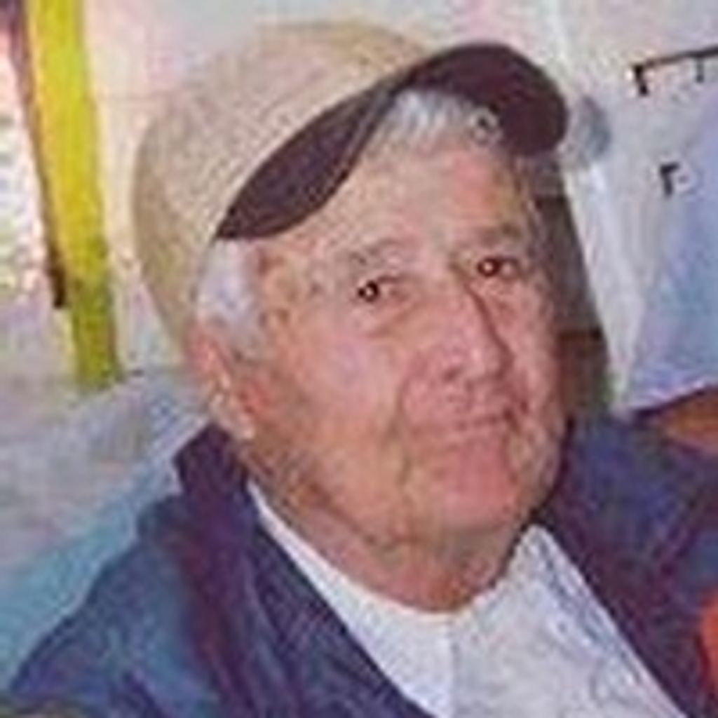 Archie Ray BONNER
