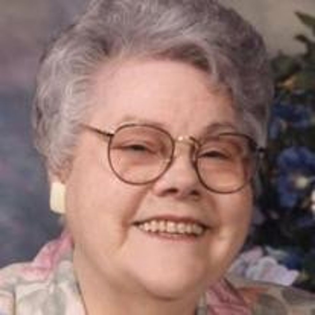 Biddie Lipscomb