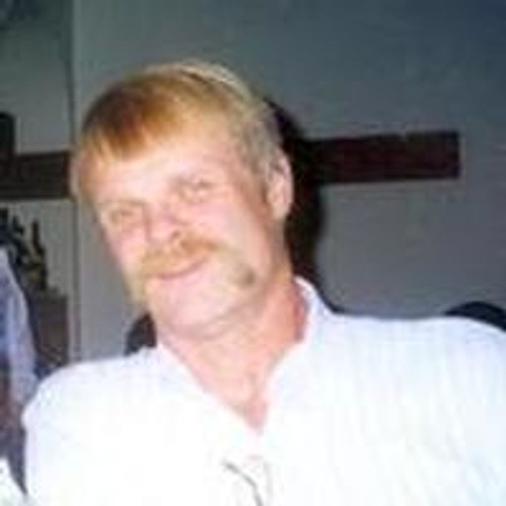 Robin Jonathon Pollard