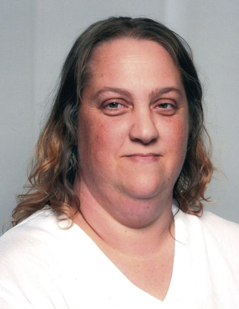 Priscilla Elliott Profile Photo