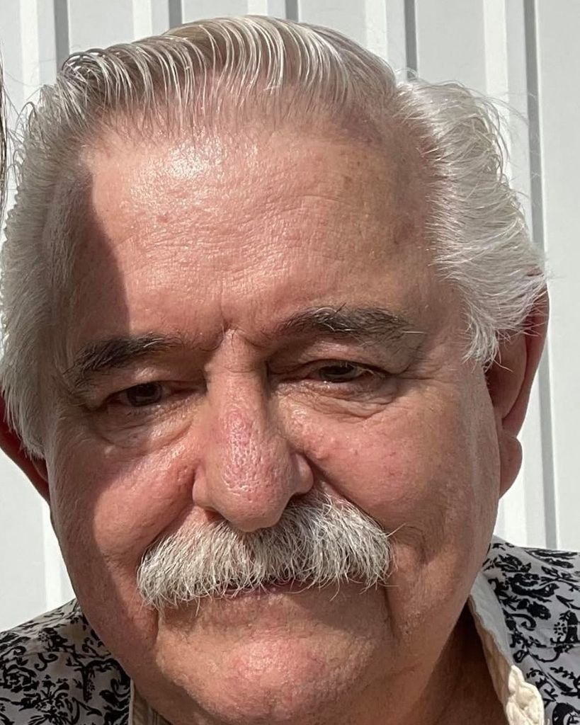 Terry Lee Brockman Profile Photo