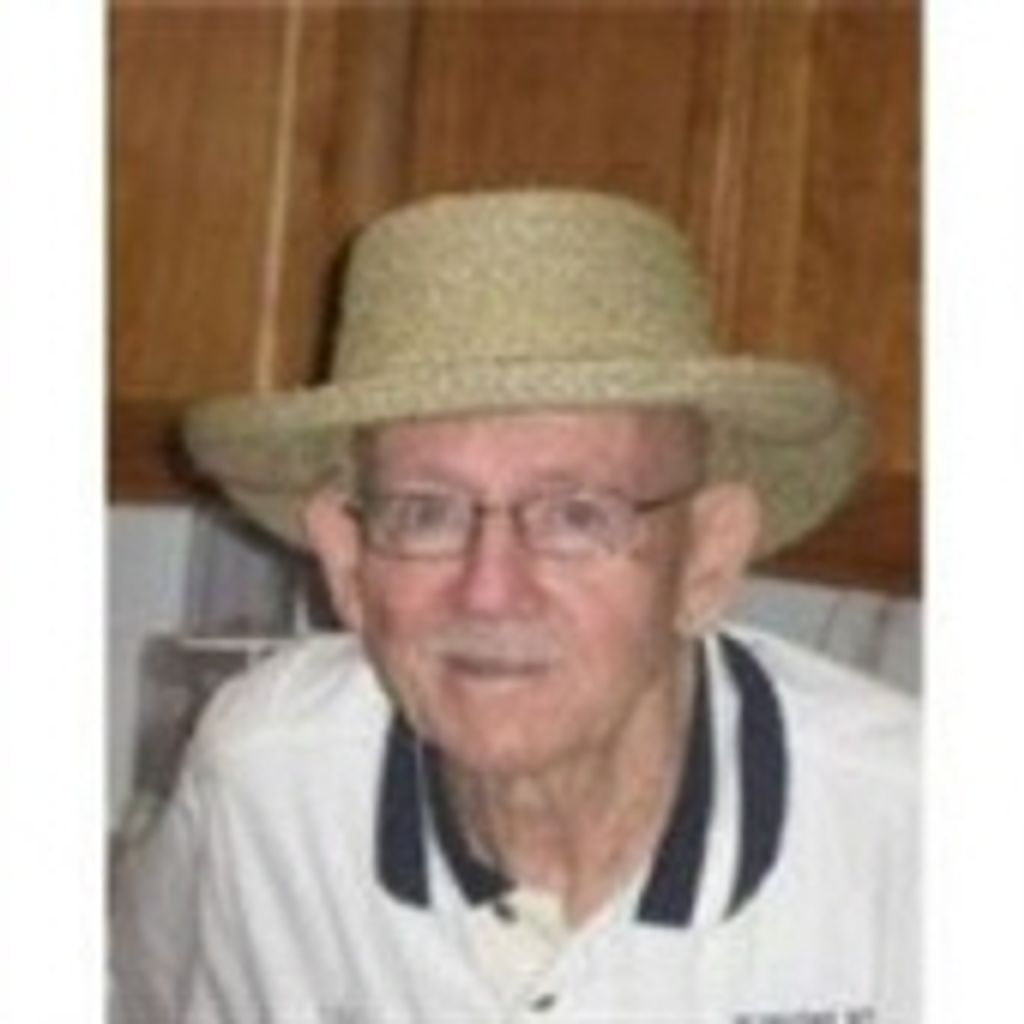 Kenton D. Breidenthal